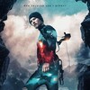 Cave 2016 1080p BluRay x264-OFT thumb