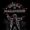 Malandro [1986] / H264 / MKV / DVD / SD / AC3 / Portuguese / Subs / HANDJOB thumb