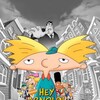 Hey Arnold 1996 S01-S05 1080p DVD AI Upscale x265 E-AC3 5 1-AcreamyBU thumb
