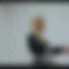 [czechcasting.com / czechav.com] (. 601-700)  7      [2013, casting, siterip, 720p] thumb