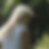 [21Naturals.com / 21Sextury.com] Nesty, Stephen - Laying in the Grass (09.10.2016) [All sex] thumb