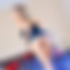 Lana Croft (44) (aka Lana Laine, Luna Croft) Pack /   [Anal, Oral, DP] thumb