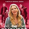 The Duchess S01 COMPLETE 1080p NF WEB-DL DDP5 1 Atmos x264-NTb thumb