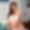 NaughtyAmerica.com/MyGirlLovesAnal.com - Fucking In The Bedroom - Marley Brinx - 2160p thumbnail