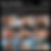 [BDWC] Threesomes Vol. 1/  #1(Laurent Sky , Julia Grandi, Blacked ) [2022 ., Gonzo IR Hardcore All Sex Anal DP Threesomes , WEB-DL, 1080p] (Split Scenes)( Jia Lissa, Jessie Saint, Ashley Lane, Stacy Cruz, Avery Cristy, Polina Maxim, Lacey London.) thumb