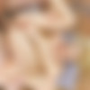 [AssTraffic.com / PerfectGonzo.com] Lucy Heart ( 13187 / 26.03.15) [2015 ., anal sex, ass to mouth, cumshot swallowing - single, gapes, 720p] thumb