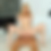 [PixAndVideo.com / 21Sextury.com] Daikiri (Tight Teen Pussy) [14.07.2012 ., Russian, Blonde, Natural Tits, Tatooed, Oral, Hardcore, Anal, Facial, SiteRip] thumb