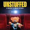 Unstuffed 2023 1080p WEB h264-OPUS thumb