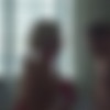 ? /  ? ( ) [2024 ., , , WEBRip] [rus] thumb