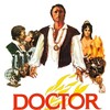 Doctor Faustus [1967] / H264 / MKV / WEB / 1080p / AC3 / Subs / SbR thumb