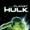Planet Hulk [2010] / H264 / MKV / Blu-ray / 720p / DTS / Scene / aAF thumb