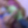 [AnalScreen.com / FerroNetwork.com] Hannah, Benjamin (g706) [2015 .,/ 720p, SiteRip., MILF, Blonde, Big Tits, Tattoo, Stockings, Ass Fingering, Anal, Oral, Cum In Mouth, Facial] thumb