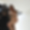 [StasyQ.com] 2021-06-20 GentleQ (445) (Gentle Eva) [Solo, Posing, Lingerie, Tattoo, Russian] [1080p, SiteRip] thumb