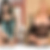 Penthouse Variations: Pleasure Dome /   (Skye Blue, Penthouse) [2008 ., Anal, Big Boobs, Facial Cumshot, Threesome, WEB-DL, 540p] (Split Scenes) (Katie Morgan, Aiden Starr, Alexis Love, Jessica Lynn, Roxy Deville, Victoria Sin) thumb