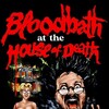 Bloodbath at the House of Death [1984] / H264 / MKV / Blu-ray / 720p / FLAC / Subs thumb