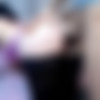 [chaturbate.com] Bonnieclydecom 2020-09-08 [2020 ., All Sex,Blowjob,Big tits,Doggystyle, 720p, WEB-DL] thumb