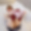 [Groobygirls.com] Kawaii Fiona: Size Queen (21 May, 2024) [2024 ., Shemale, Transsexual, Solo, Lingerie, Small Tits, Dildo, Masturbation, Cumshot, 720p, SiteRip] thumb
