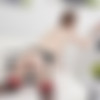 [LegalPorno.com] Lilit Sweet eats her anal creampies after intence DP fucking SZ2015 / 13.05.2019 [Anal, Russian, Gape, Interracial, Toys, Gangbang, Fisting, A2M, DP, Lingerie, 720p] thumb
