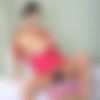 Kayme Kai (53) (Karynn Kai, Kami Kai, Kanya Kai) MegaPack [2007-2017, Anal, Facial, CumSwap, A2M, Big Tits, Asian] thumb