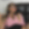 [RKPrime.com / RealityKings.com] Cassidy Banks - Bad Secretary [1080p/24.07.2016 ., Ebony, Big Ass, Big Tits, Hairy Pussy, Stockings, Glasses, Tattoo, High Heels, Piercing, Oral, Ball Licking, Deep Throat, Titty Fuck, Cum In Mouth, Facial] thumb