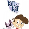 Kid Vs Kat S02 WEBRip EAC3 5 1 1080p x265-iVy thumb