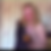 Private Castings X 9, Private Castings X 10 /   Private 9, 10( , Private) [1998 ., Anal, Auditions, DP, Gonzo, DVDRip] thumb