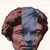 Brotherly Love [1970] / MPEG2 / VOB IFO / DVD / SD / AC3 thumb