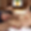 grandpasfuckteens.com Sofia.Lee Happy Birthday Sugar Daddy thumb