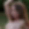 [MetArt.com] 2016-04-19 Nicolina - Swing Away [2016, Solo, Posing, Nude, Erotic, Ukraine, Outdoor, 1080p] thumb