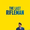The Last Rifleman 2023 BluRay 1080p DDP 5 1 x264-hallowed thumb