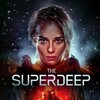 The Superdeep 2020 DUBBED 2160p BluRay HEVC DTS-HD MA 5 1-SharpHD thumb