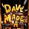 Dave Made a Maze [2017] / H264 / MKV / Blu-ray / 720p / AC3 / Subs thumb