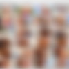 [SexoenPublico.com/Culioneros.com] Jordan Pryce ( Fucked hard in public) [07.09.2012 ., All Sex, Fetish, Busty, Oral, 720p] thumbnail