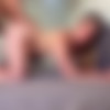[Pornhub.com] Alejandramoviess .1 (161 ) Pack [2020-2022, Amateur, Big Ass, Big Cock, Blowjob, Cuckold, Cumshot, Creampie, Deep Throat, Doggystyle, Dildo, Facial, Handjob, Masturbation, Natural Tits, Posing, Straight, Teen, Toys] thumb