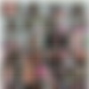 Private Castings 3: Lost Virginity /   3:   (  / Private) [2002 ., Gonzo, Anal, Oral, Threesomes, DVDRip] thumb