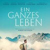 A Whole Life 2023 720p BluRay x264-PussyFoot thumb