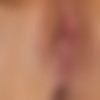 [Anilos.com] 2017.07.23 Liya Lucky - Showing Off Her Pussy [2017 ., Big Boobs, Shaved Pussy, Tall Girls, Black Hair, Long Hair, Fair Skin, Big Areolas, 1080p, HDRip] thumb