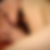 [WebYoung.com] Gina Gerson, Candy Sweet - Sauna Sensuality [2013 ., Blonde, Brunette, Lesbian, 1080p, SiteRip] thumbnail