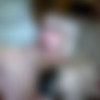 [PrivateSociety.com] Susan (Weve Created A Monster / 06.04.17) [2017 ., amateur, anal, big natural tits, blowjob, blonde, cumshot, cunnilingus, facial, milf, 720p] thumb