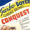 Conquest 1937 MULTi DVDRip XviD AC3 thumb