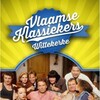 Wittekerke S04E46 FLEMISH 1080p WEB h264-TRIPEL thumb