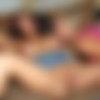 [WeLiveTogether.com / RealityKings.com] Kylee Strutt & Nikki & Sammie Rhodes (Enjoy the Ride) /   [2008 ., lesbian, anal, blonde, piercings, shaved, skinny, tattoo, strapon, big tits, dildo, masturbation, orgy, DVDRip] thumb