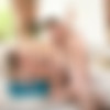[BigButtsLikeItBig.com / Brazzers.com] Brooklyn Chase (Butting Out / 09.06.2017) [2017 ., Blowjob, Hardcore, Big Tits, Blonde, MILF, Anal, 1080p] thumb