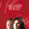 Three Colors Red 1994 1080p BluRay x264-OFT thumb