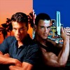 Double Impact 1991 720p TUBI WEB-DL AAC 2 0 H 264-PiRaTeS thumb