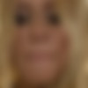 [AssHoleFever.com / 21Sextury.com] Teena Dolly (Ass-massage / v8430 / 21.07.12) [2012 ., Anal, Ass Licking, Blonde, Blowjob, Cumshot, Curvy, Facials, Fingering, Hardcore, Interracial, 1080p] thumb
