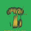 Riddles of the Sphinx [1977] / H264 / MKV / Blu-ray / 720p / AC3 / Subs thumb