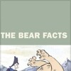The Bear Facts [2010] / H264 / MKV / Blu-ray / 1080p / AC3 thumb