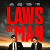 Laws Of Man 2024 1080p AMZN WEB-DL DDP5 1 H 264-FLUX thumb