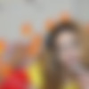 [ManyVids.com / Chaturbate.com / OnlyFans.com] (36 ) Pack / LustforLola [2015-2019, Solo, Dildo, Anal play, Ebony, Ass Fetish, Closeup] [1080p] thumb